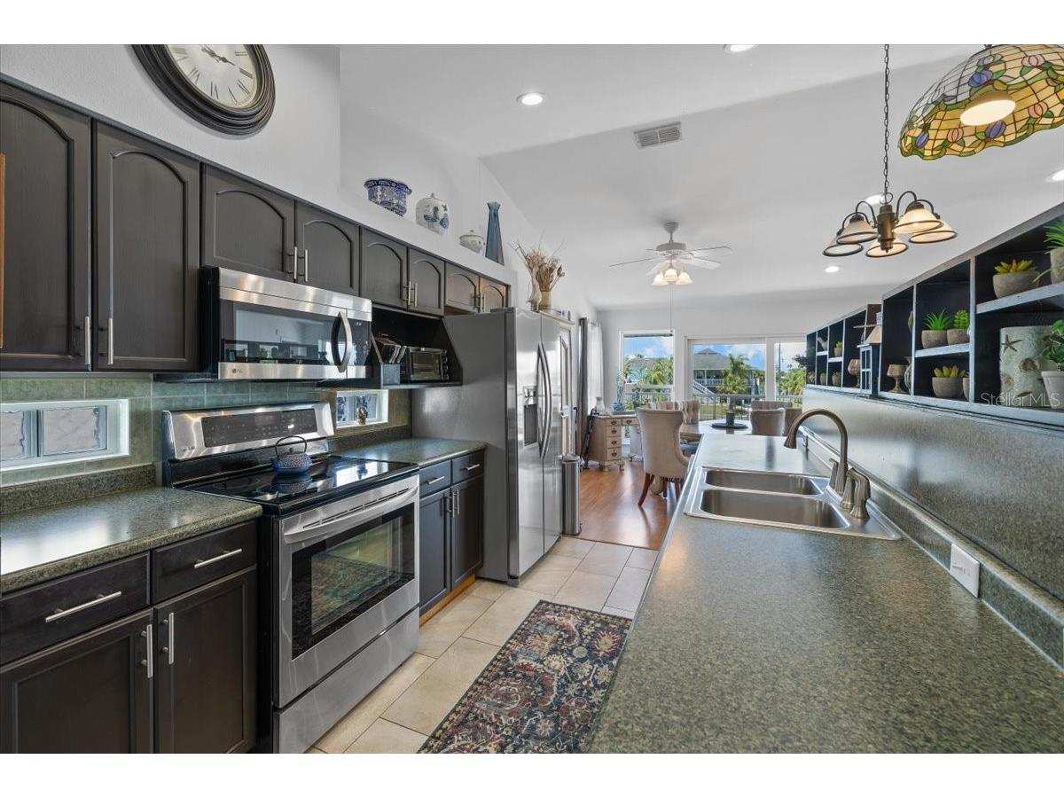 4225 Carlos Court Hernando Beach FL 34607 - GULF TB8511528 image20