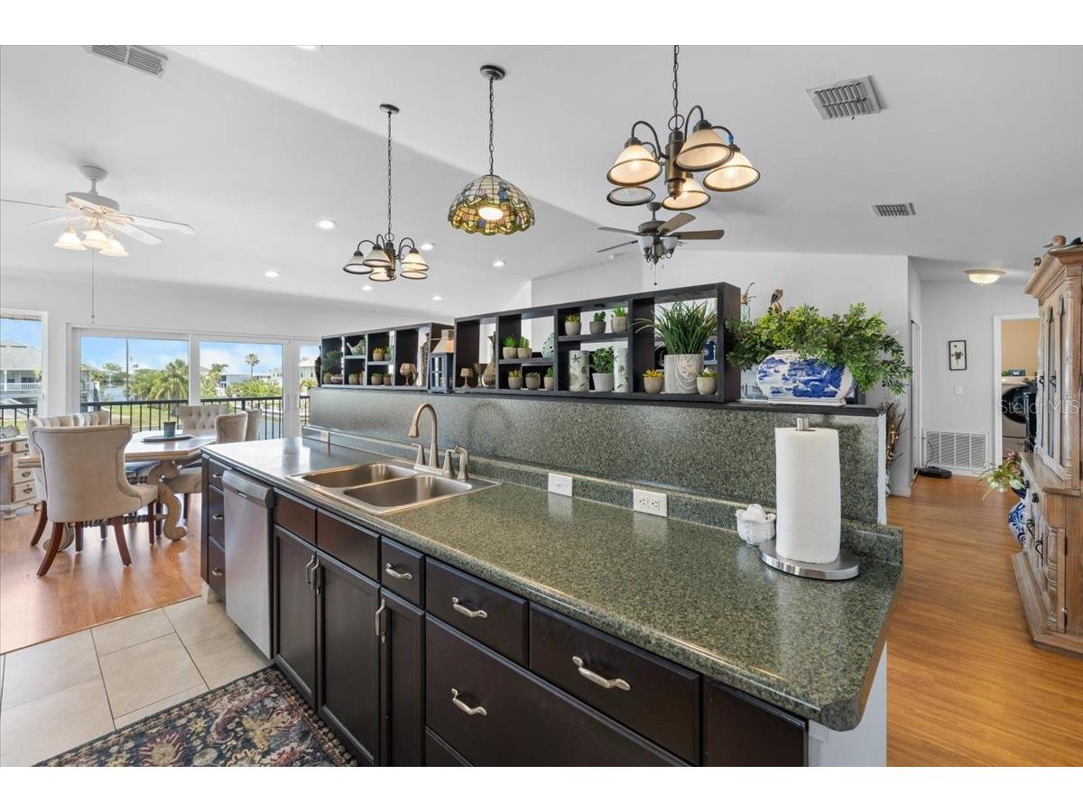 4225 Carlos Court Hernando Beach FL 34607 - GULF TB8511528 image21
