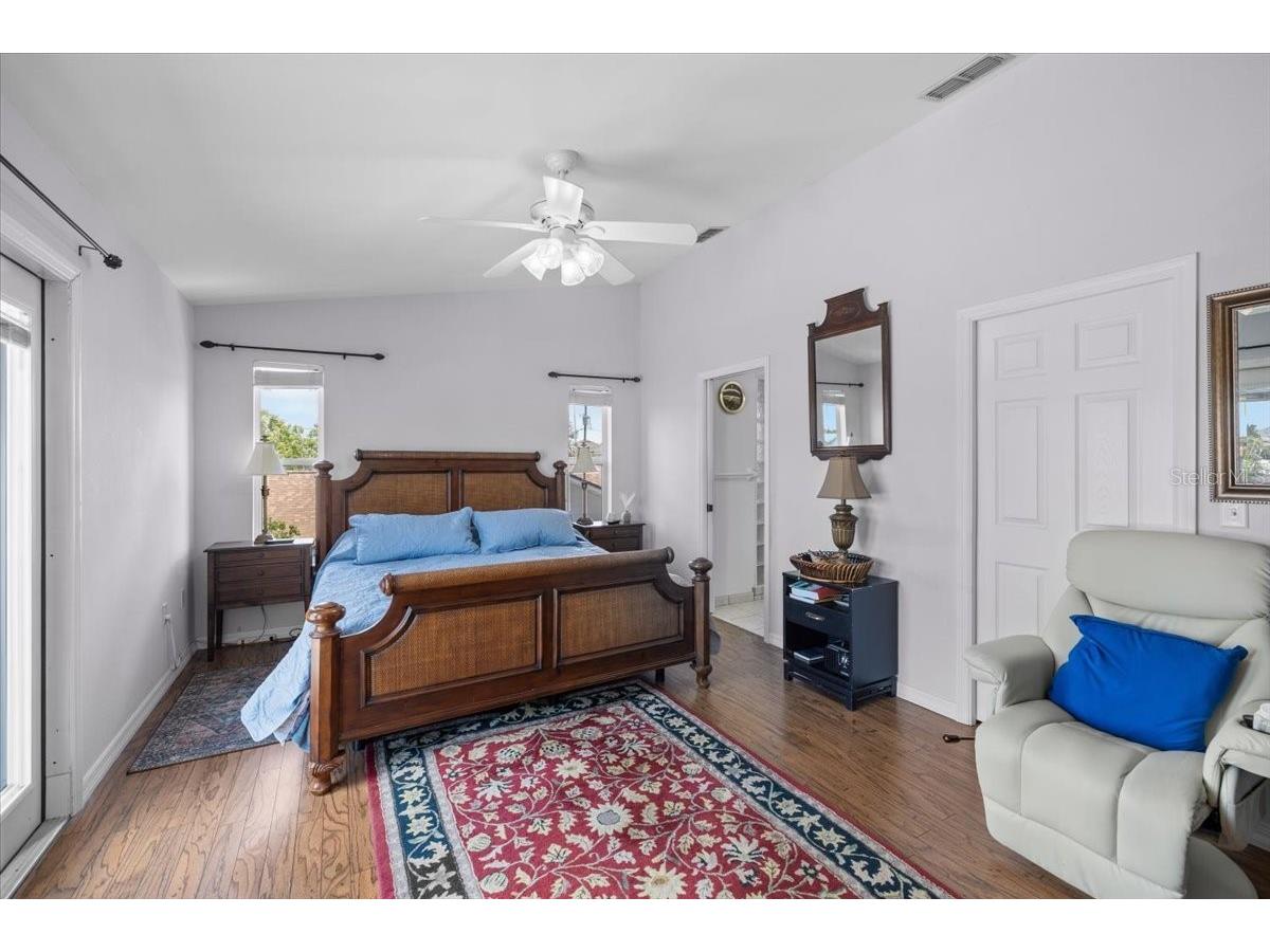 4225 Carlos Court Hernando Beach FL 34607 - GULF TB8511528 image22