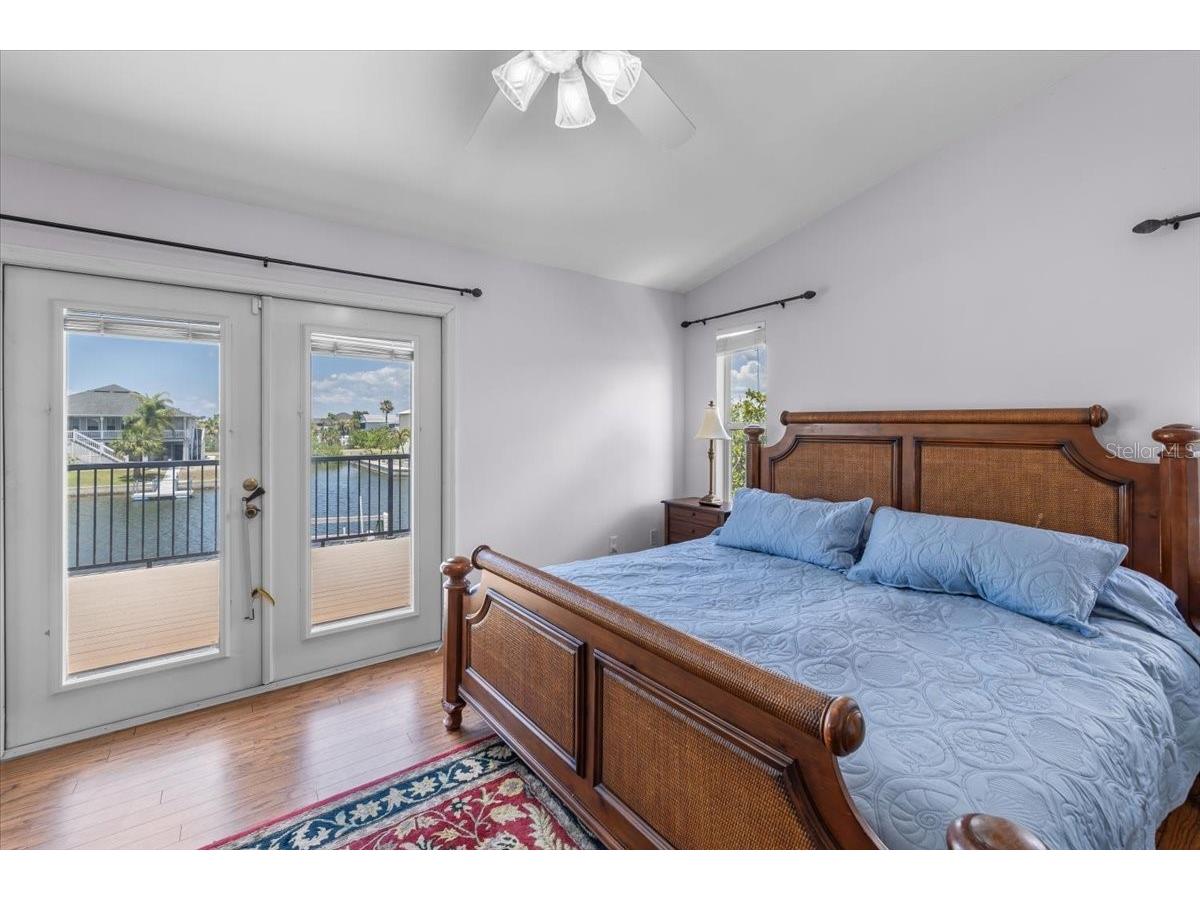4225 Carlos Court Hernando Beach FL 34607 - GULF TB8511528 image23
