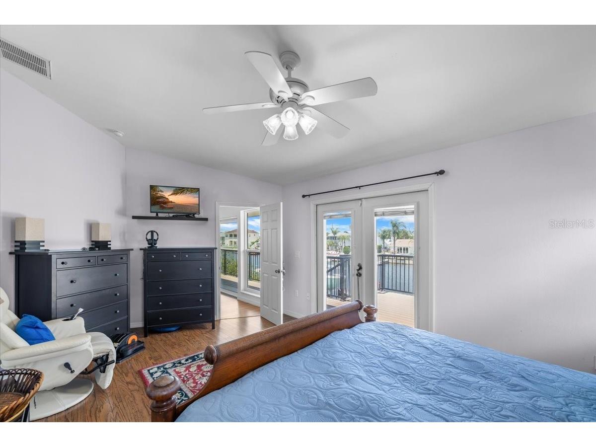 4225 Carlos Court Hernando Beach FL 34607 - GULF TB8511528 image24