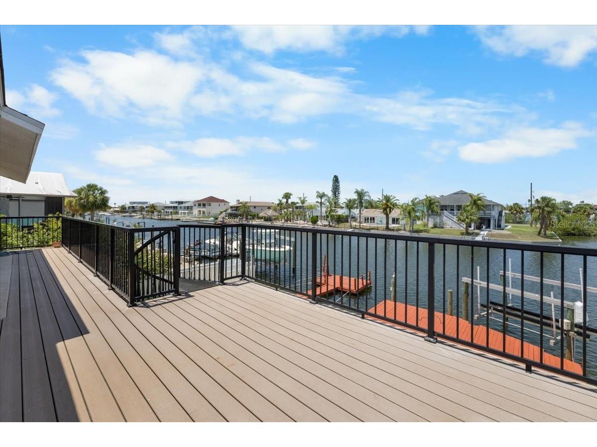 4225 Carlos Court Hernando Beach FL 34607 - GULF TB8511528 image25