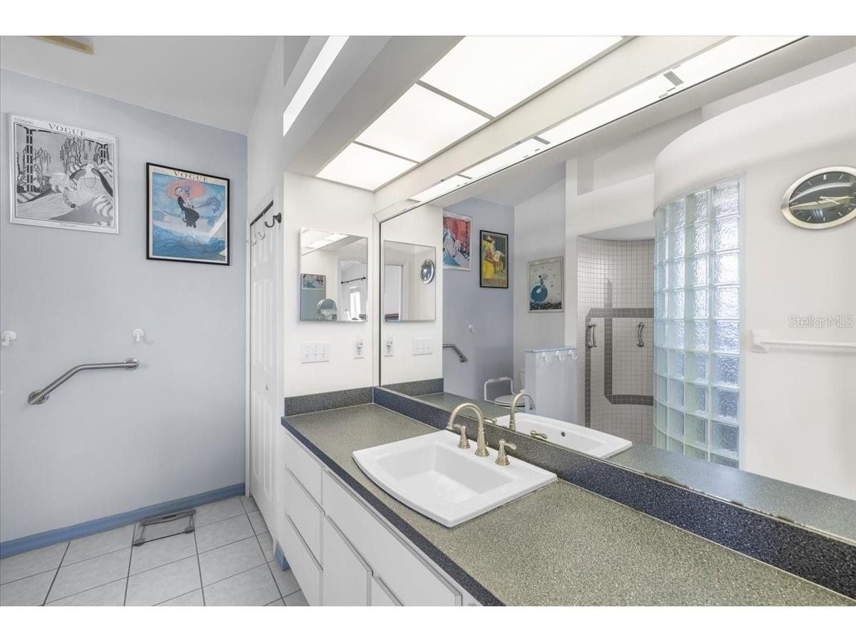 4225 Carlos Court Hernando Beach FL 34607 - GULF TB8511528 image27