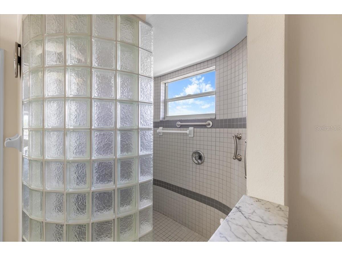 4225 Carlos Court Hernando Beach FL 34607 - GULF TB8511528 image28