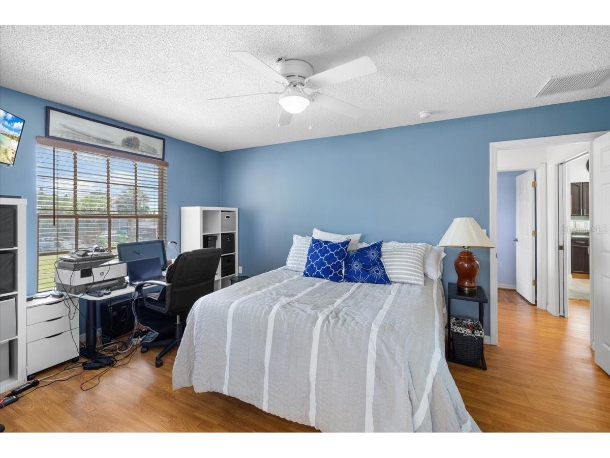 4225 Carlos Court Hernando Beach FL 34607 - GULF TB8511528 image29