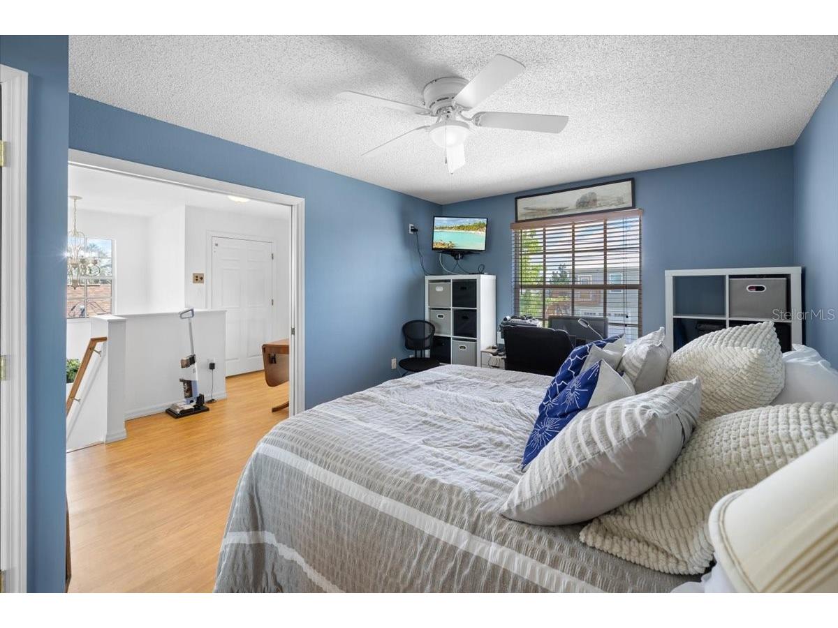 4225 Carlos Court Hernando Beach FL 34607 - GULF TB8511528 image30