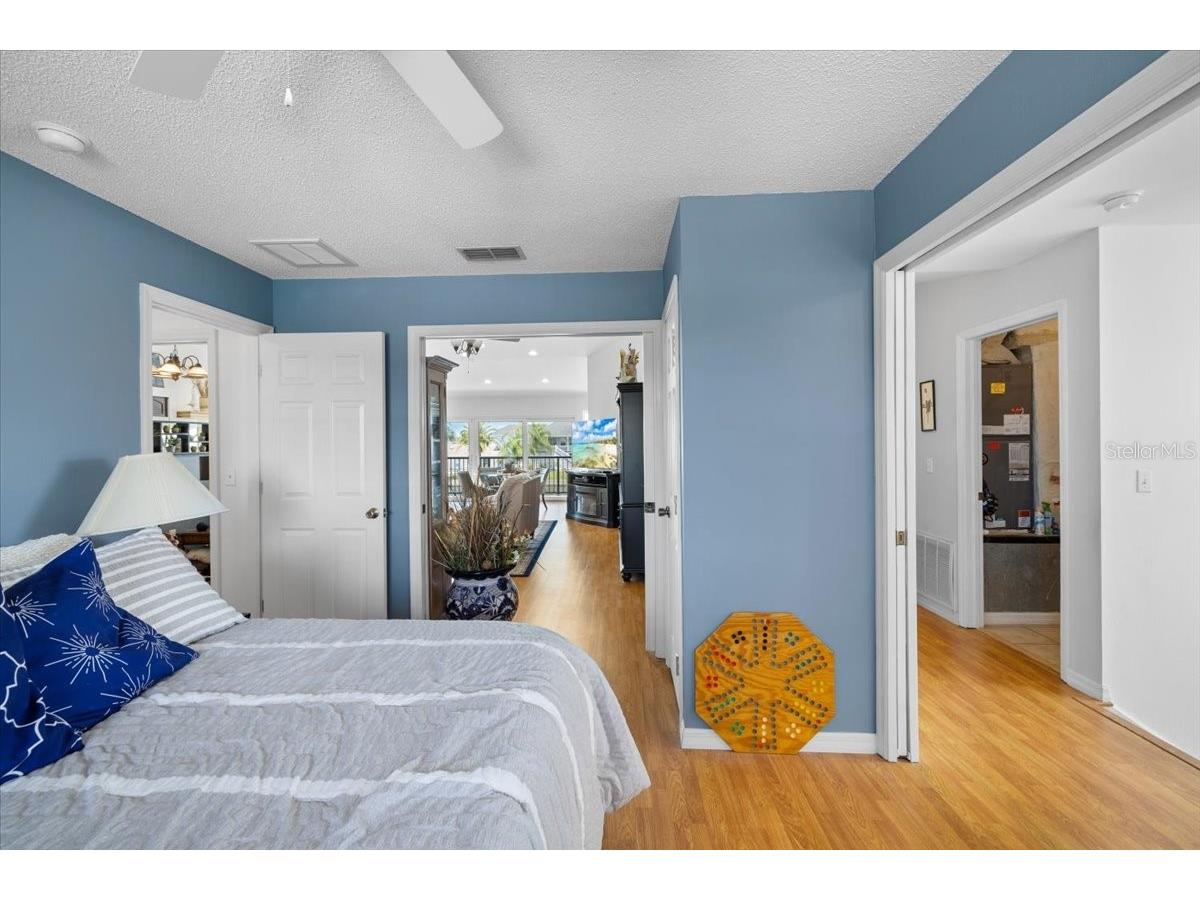 4225 Carlos Court Hernando Beach FL 34607 - GULF TB8511528 image31