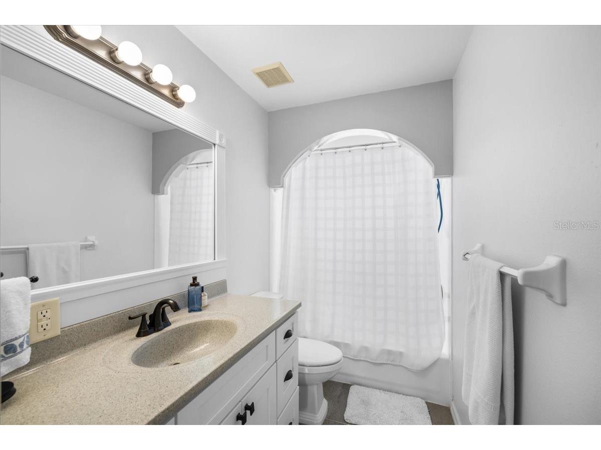 4225 Carlos Court Hernando Beach FL 34607 - GULF TB8511528 image32
