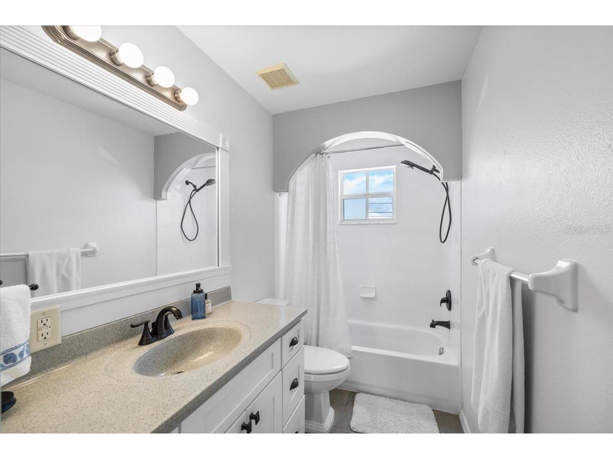 4225 Carlos Court Hernando Beach FL 34607 - GULF TB8511528 image33