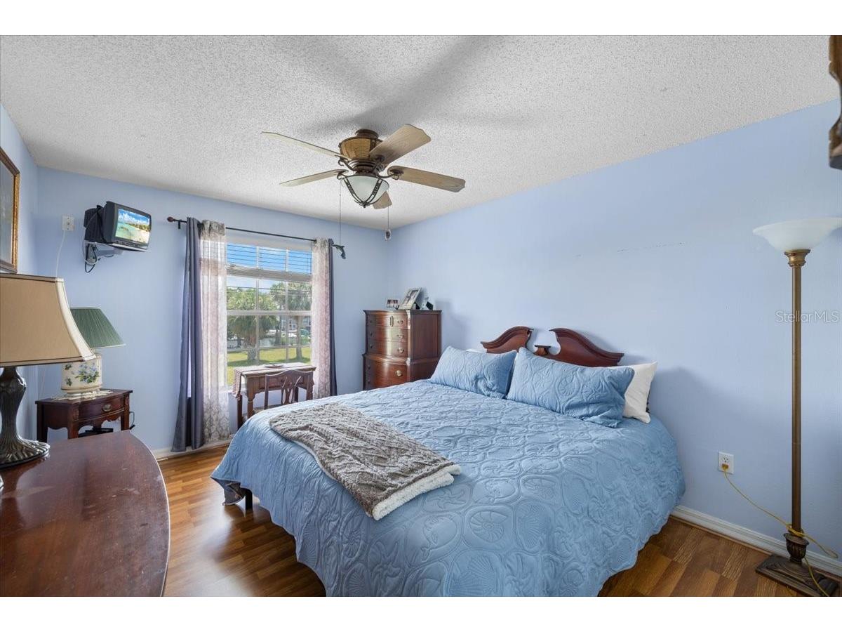 4225 Carlos Court Hernando Beach FL 34607 - GULF TB8511528 image34