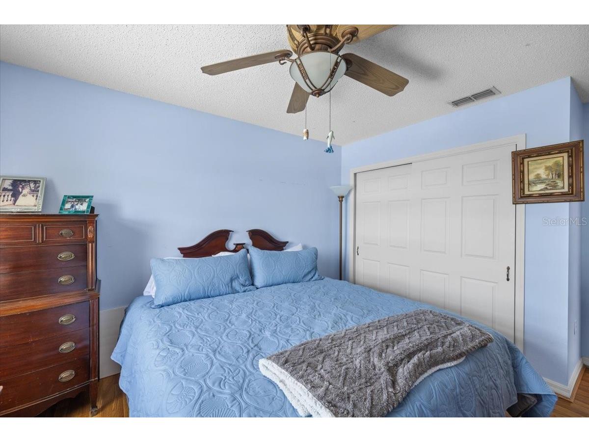 4225 Carlos Court Hernando Beach FL 34607 - GULF TB8511528 image35