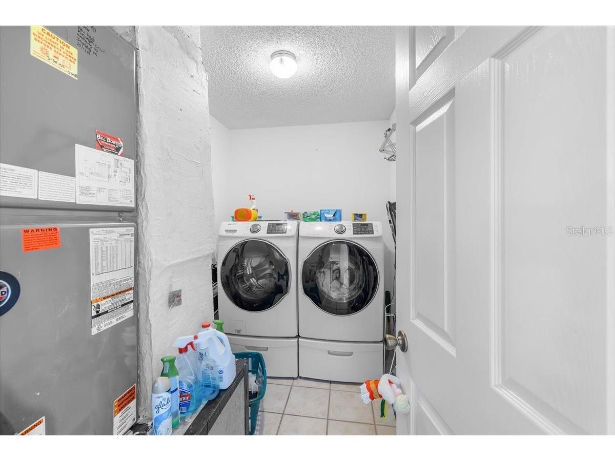 4225 Carlos Court Hernando Beach FL 34607 - GULF TB8511528 image36