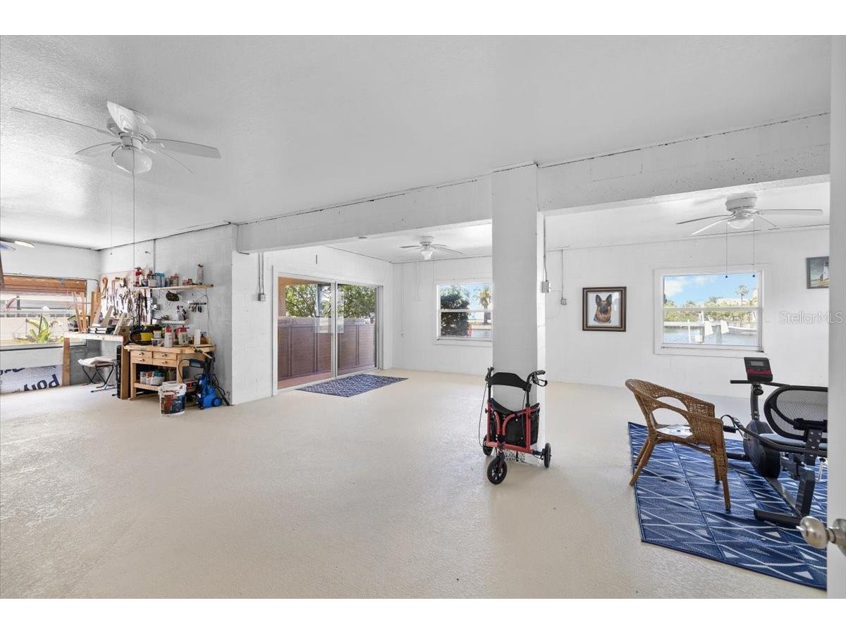 4225 Carlos Court Hernando Beach FL 34607 - GULF TB8511528 image38