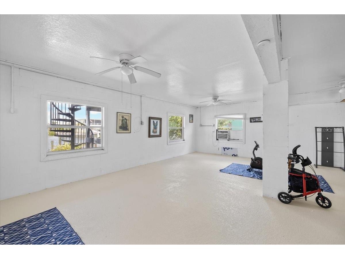 4225 Carlos Court Hernando Beach FL 34607 - GULF TB8511528 image39