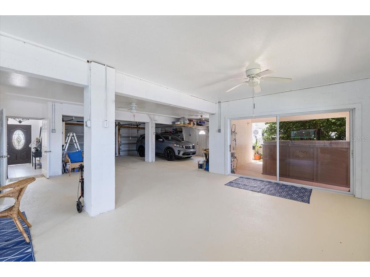 4225 Carlos Court Hernando Beach FL 34607 - GULF TB8511528 image40