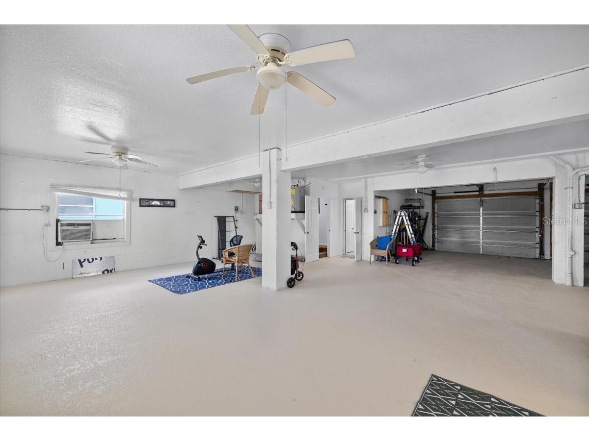 4225 Carlos Court Hernando Beach FL 34607 - GULF TB8511528 image41