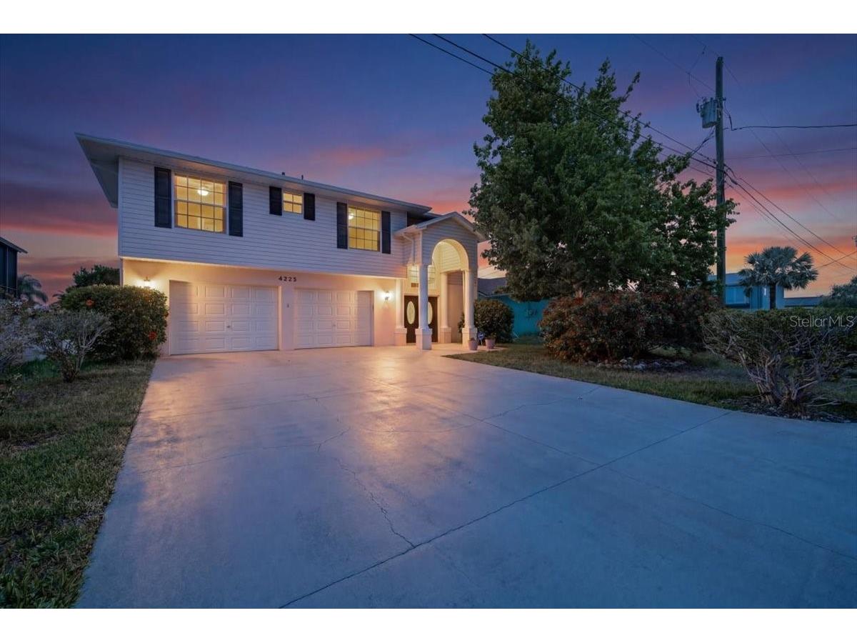 4225 Carlos Court Hernando Beach FL 34607 - GULF TB8511528 image42