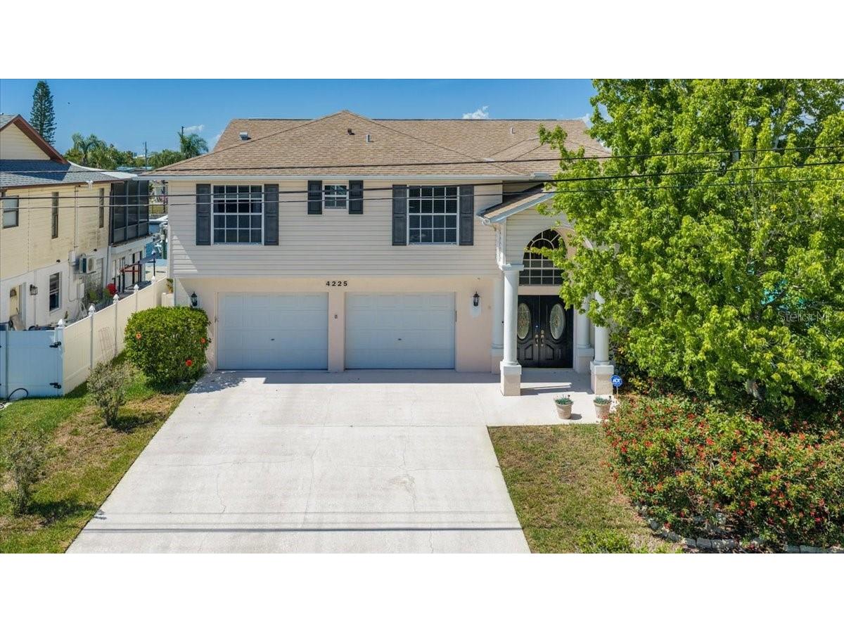 4225 Carlos Court Hernando Beach FL 34607 - GULF TB8511528 image43