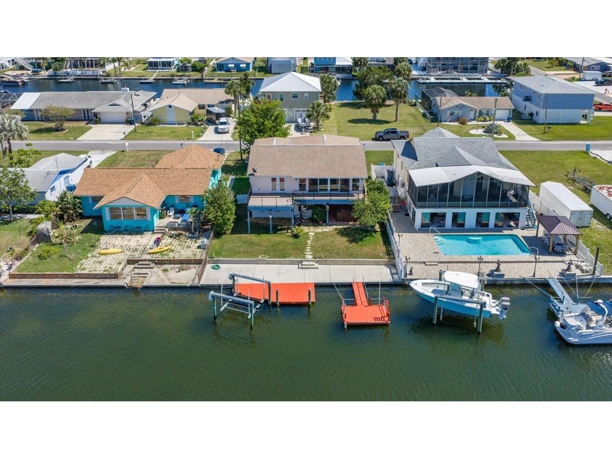 4225 Carlos Court Hernando Beach FL 34607 - GULF TB8511528 image45