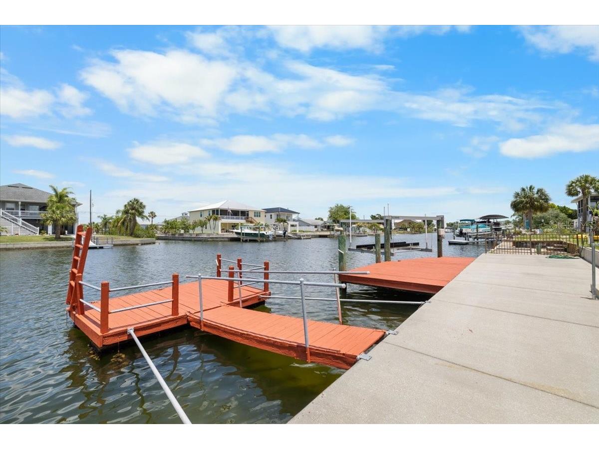 4225 Carlos Court Hernando Beach FL 34607 - GULF TB8511528 image46