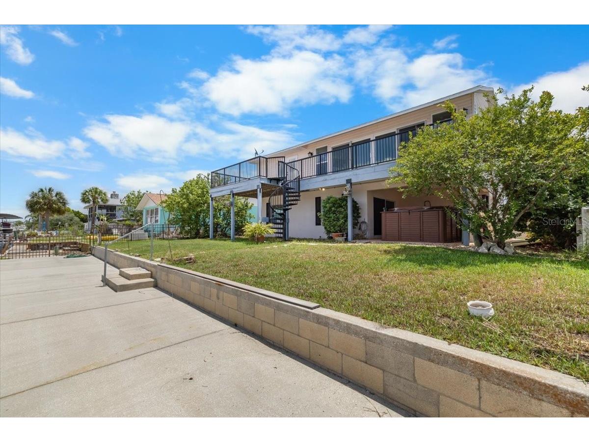 4225 Carlos Court Hernando Beach FL 34607 - GULF TB8511528 image47