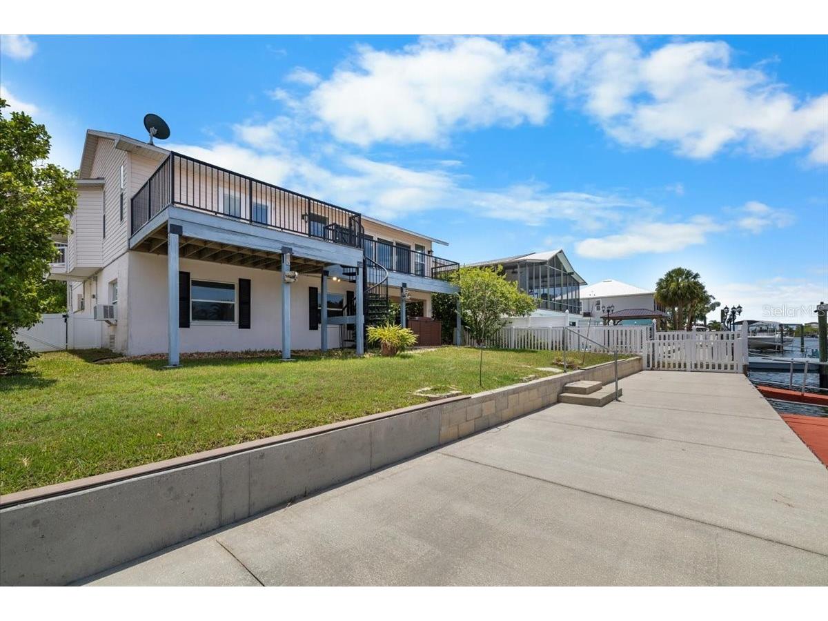 4225 Carlos Court Hernando Beach FL 34607 - GULF TB8511528 image48