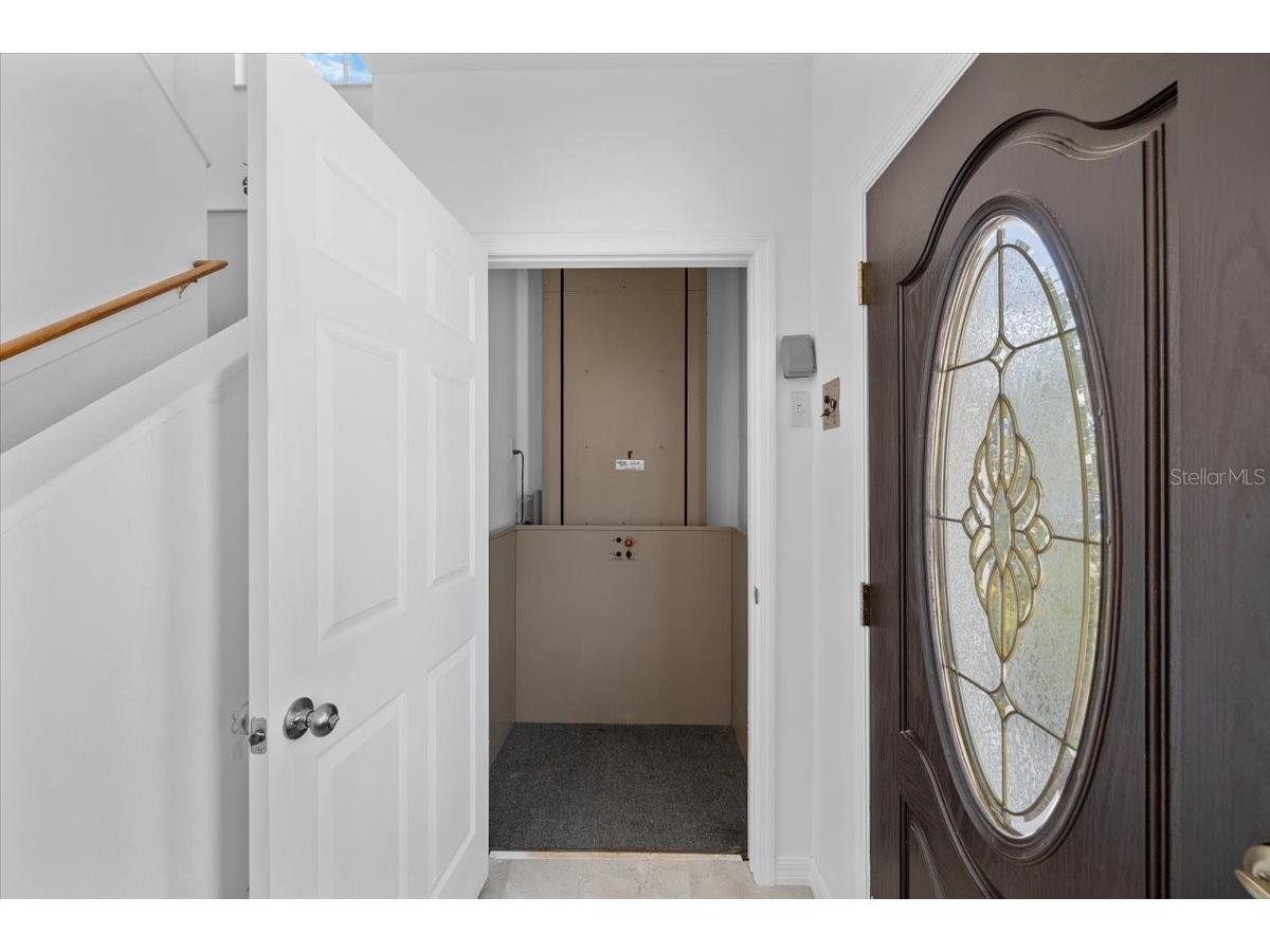4225 Carlos Court Hernando Beach FL 34607 - GULF TB8511528 image5