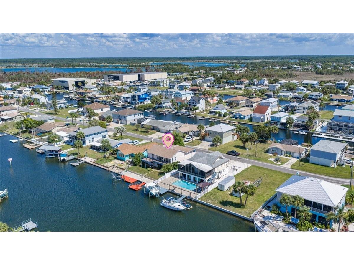4225 Carlos Court Hernando Beach FL 34607 - GULF TB8511528 image51