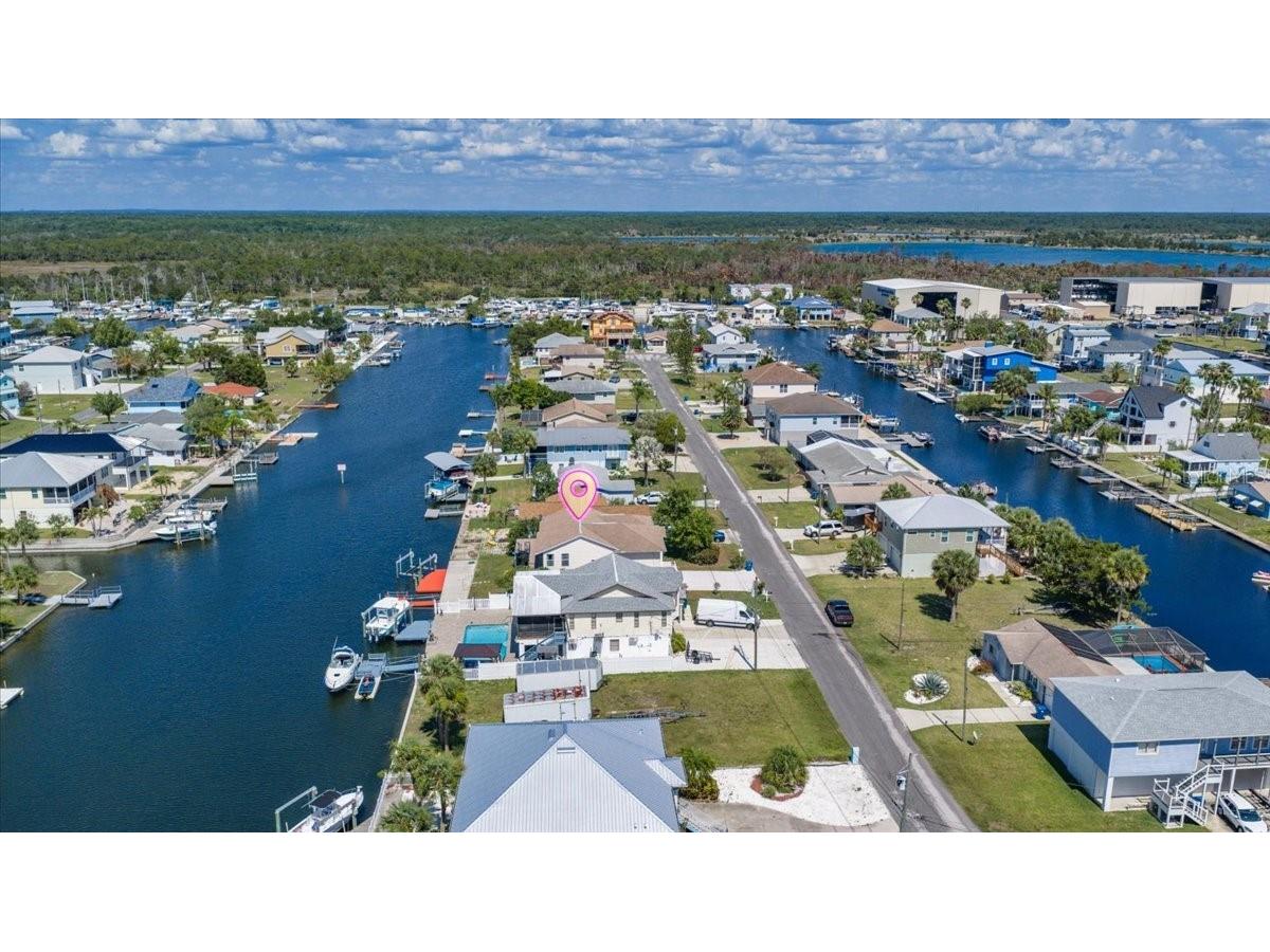 4225 Carlos Court Hernando Beach FL 34607 - GULF TB8511528 image52