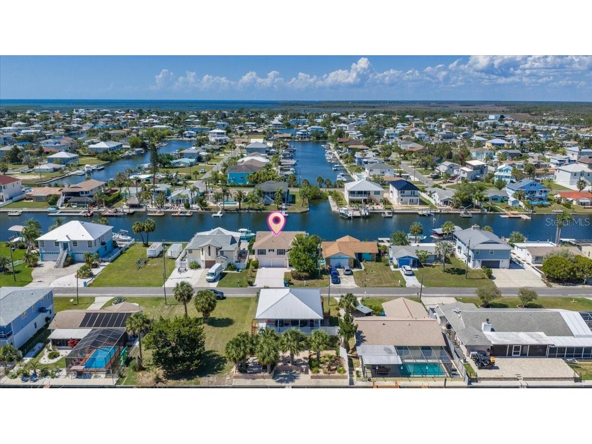 4225 Carlos Court Hernando Beach FL 34607 - GULF TB8511528 image54