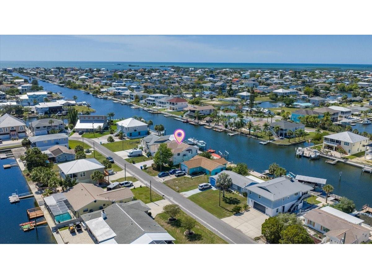 4225 Carlos Court Hernando Beach FL 34607 - GULF TB8511528 image55