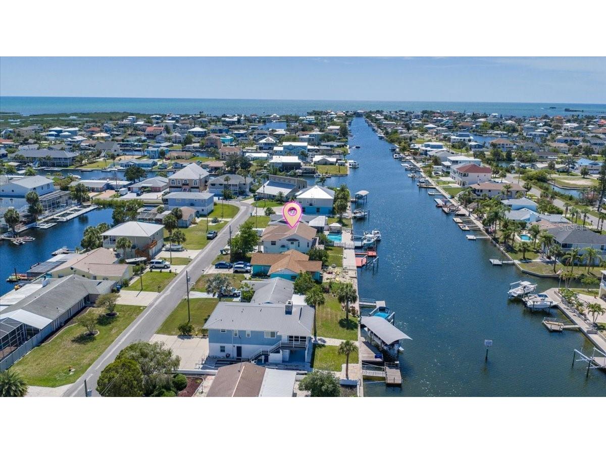 4225 Carlos Court Hernando Beach FL 34607 - GULF TB8511528 image56