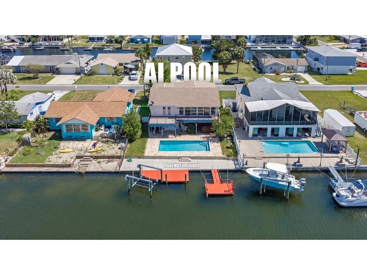 4225 Carlos Court Hernando Beach FL 34607 - GULF TB8511528 image58