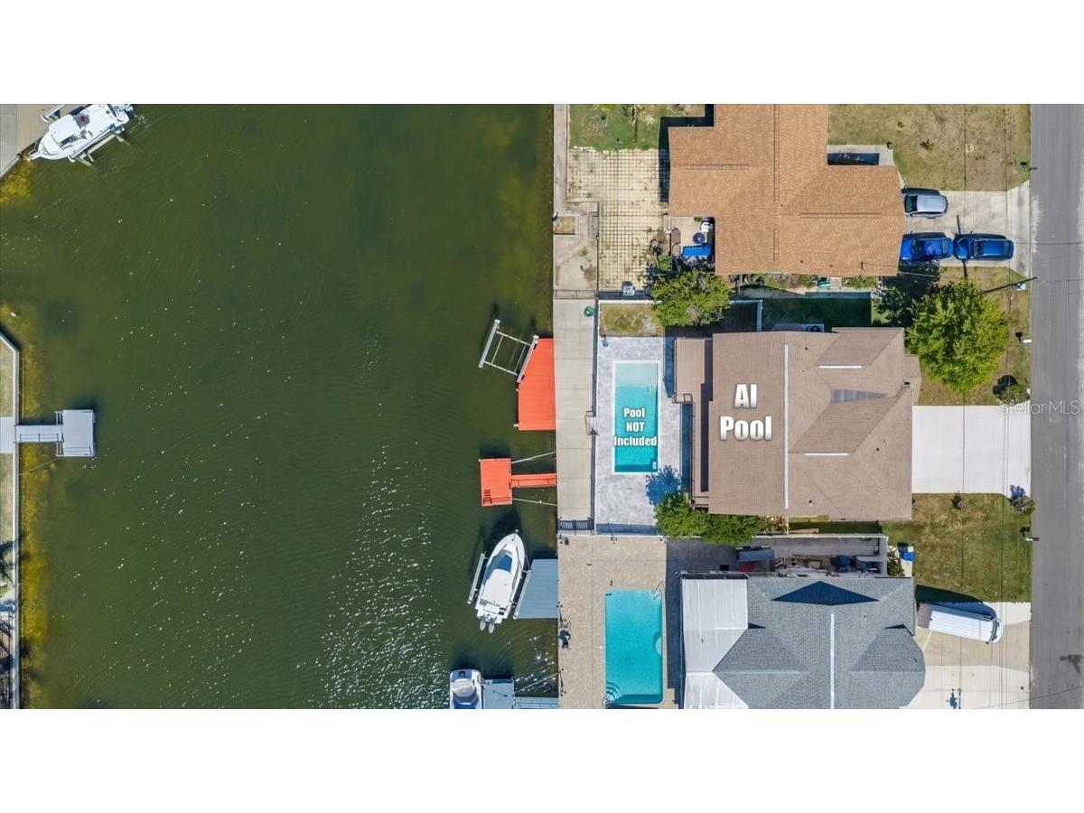 4225 Carlos Court Hernando Beach FL 34607 - GULF TB8511528 image59