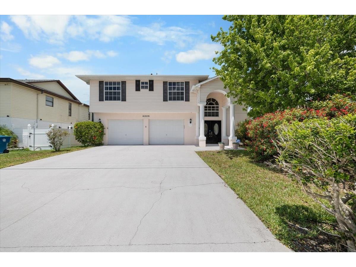 4225 Carlos Court Hernando Beach FL 34607 - GULF TB8511528 image7