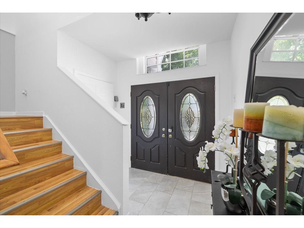4225 Carlos Court Hernando Beach FL 34607 - GULF TB8511528 image8