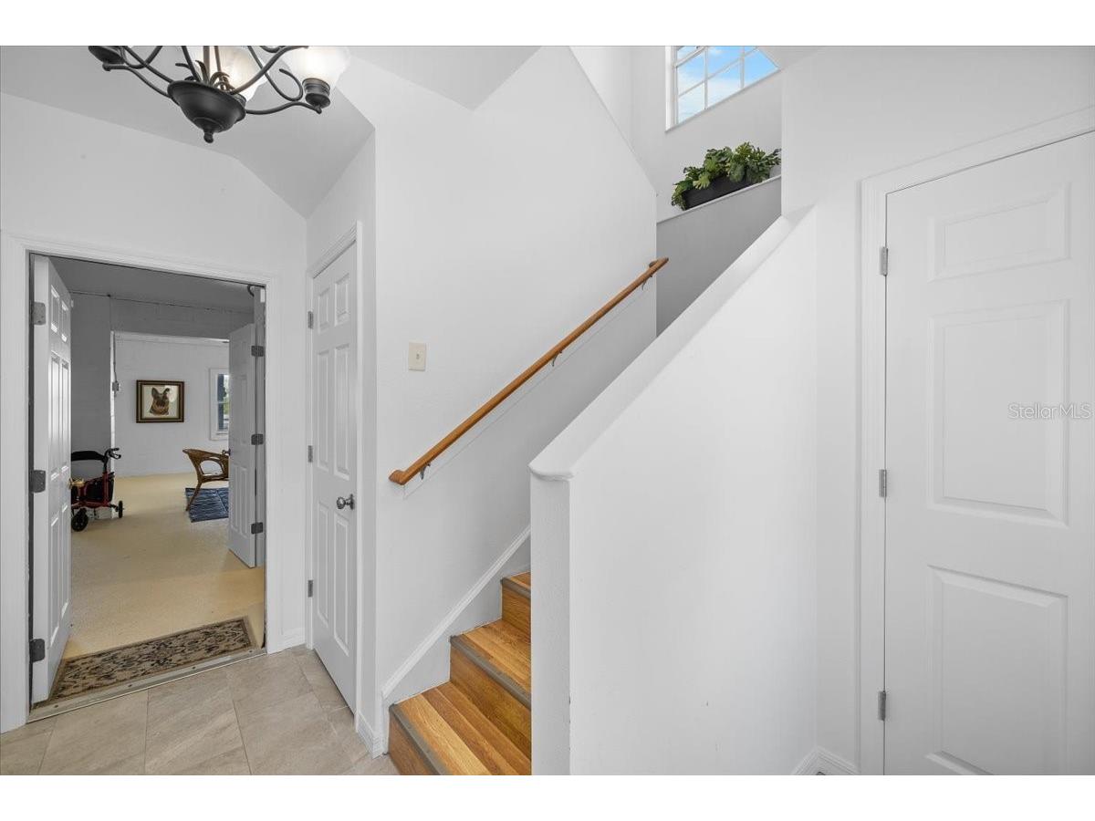 4225 Carlos Court Hernando Beach FL 34607 - GULF TB8511528 image9
