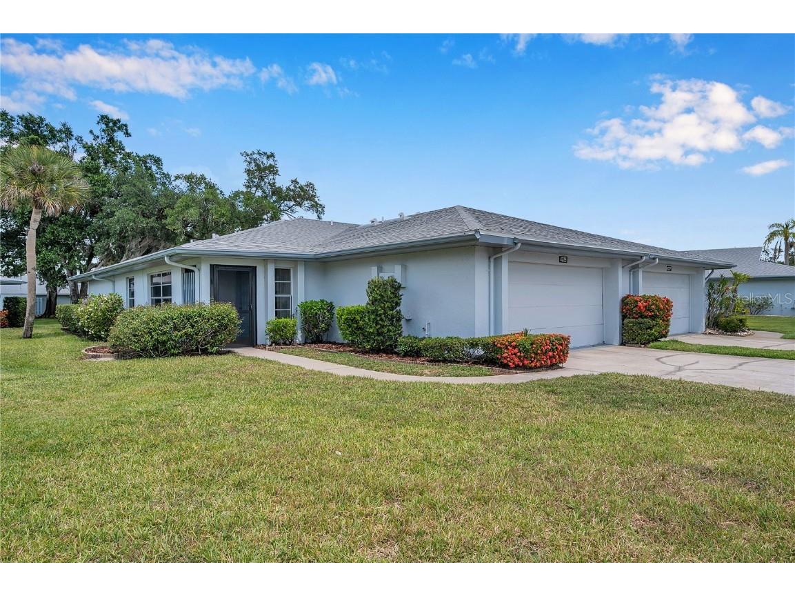 4225 Center Gate Lane #13 Sarasota FL 34233 A4568164 image1