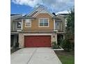 4225 Clybourne Lane Jacksonville FL 32216 J980761 image1