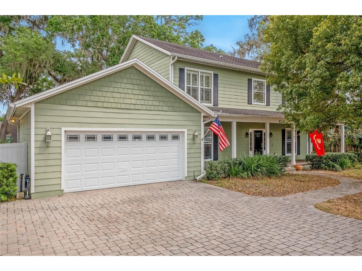 4225 Conway Gardens Road Orlando FL 32806 O6100655 image1