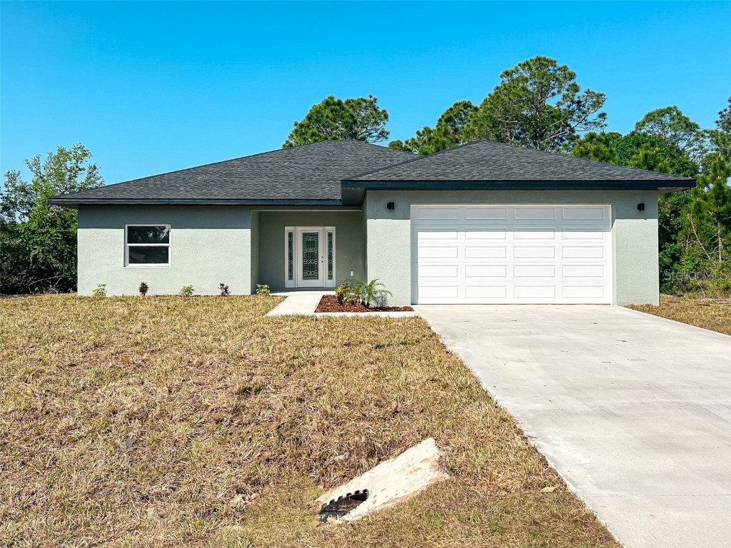 4225 Cortez Boulevard Sebring FL 33872 O6219846 image1