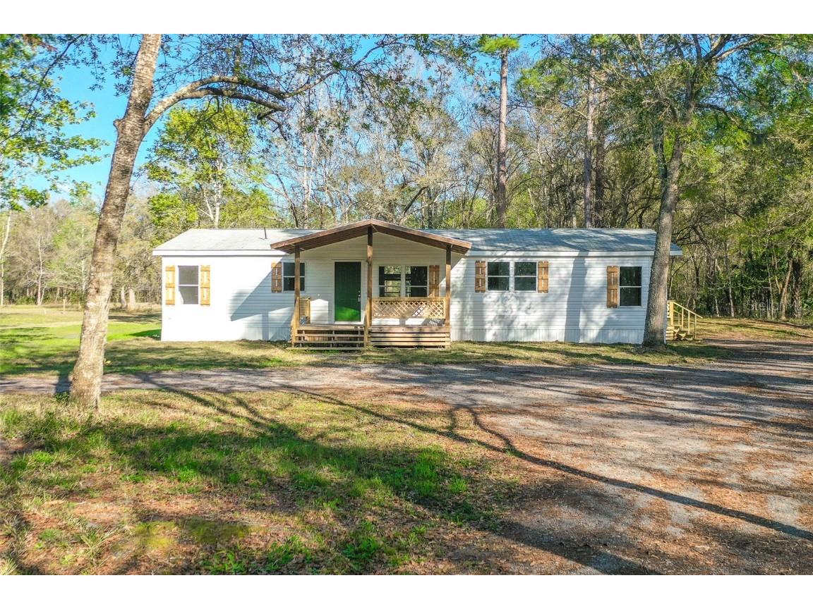 4225 County Road 305 Bunnell FL 32110 FC289326 image1