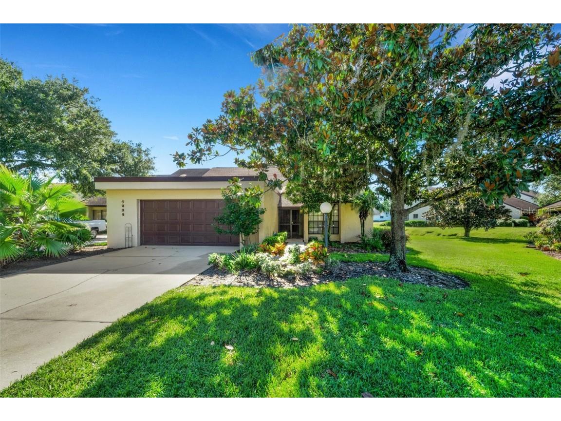 4225 Creekwood Lane #24 Mulberry FL 33860 L4947321 image1