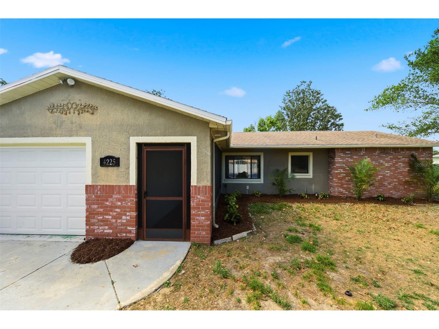 4225 Dristol Avenue Spring Hill FL 34609 TB8491869 image1