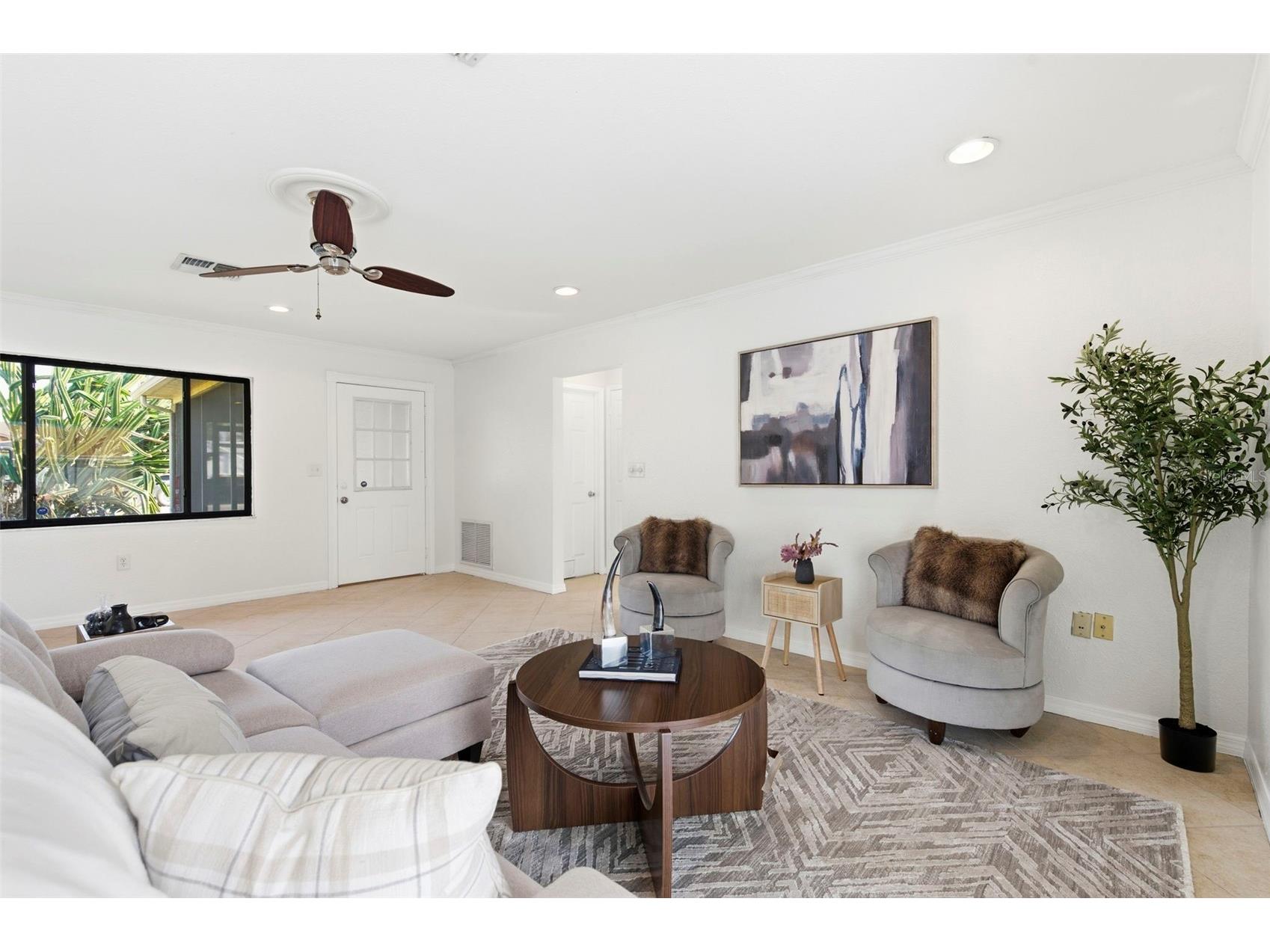 4225 Dristol Avenue Spring Hill FL 34609 TB8491869 image10