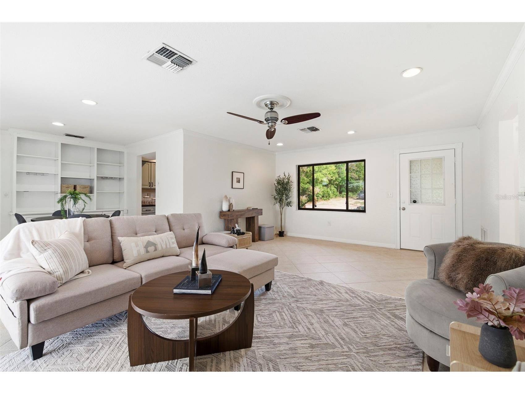 4225 Dristol Avenue Spring Hill FL 34609 TB8491869 image11