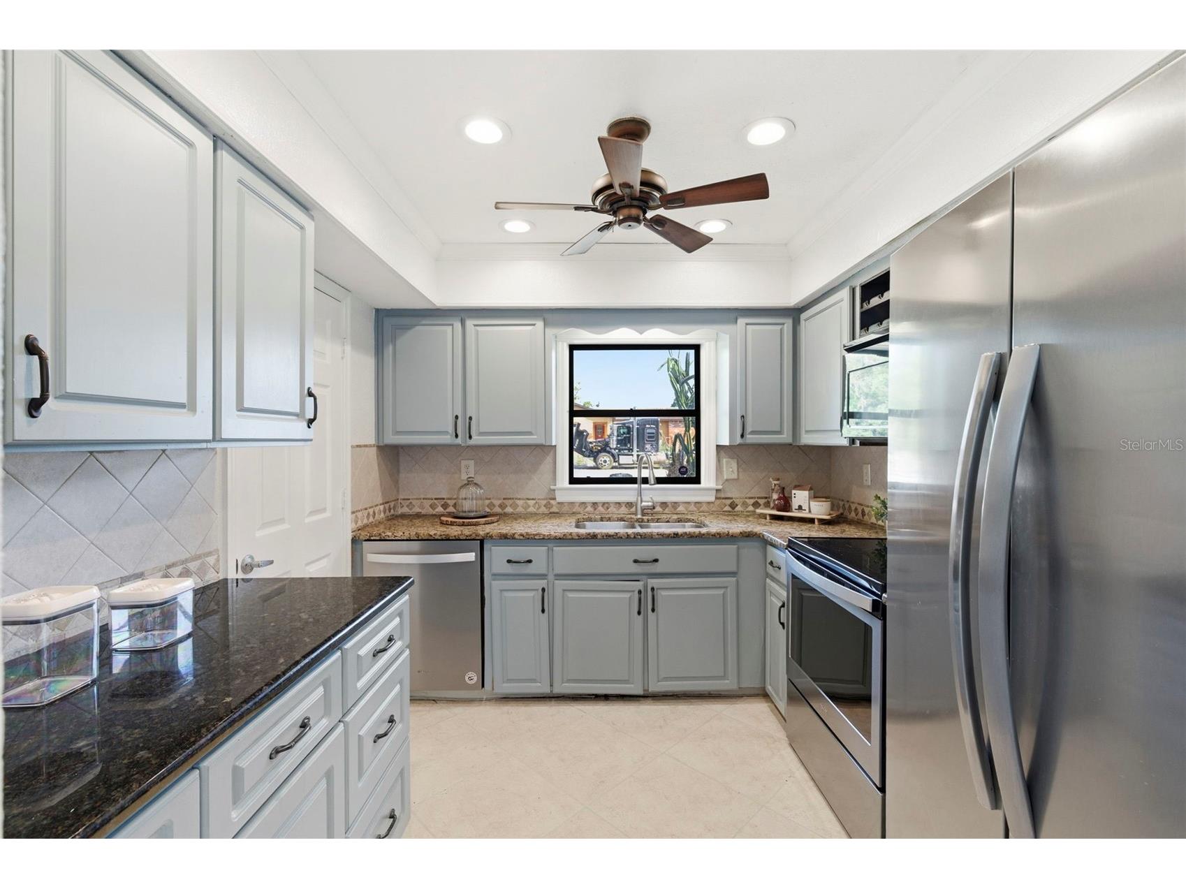 4225 Dristol Avenue Spring Hill FL 34609 TB8491869 image12