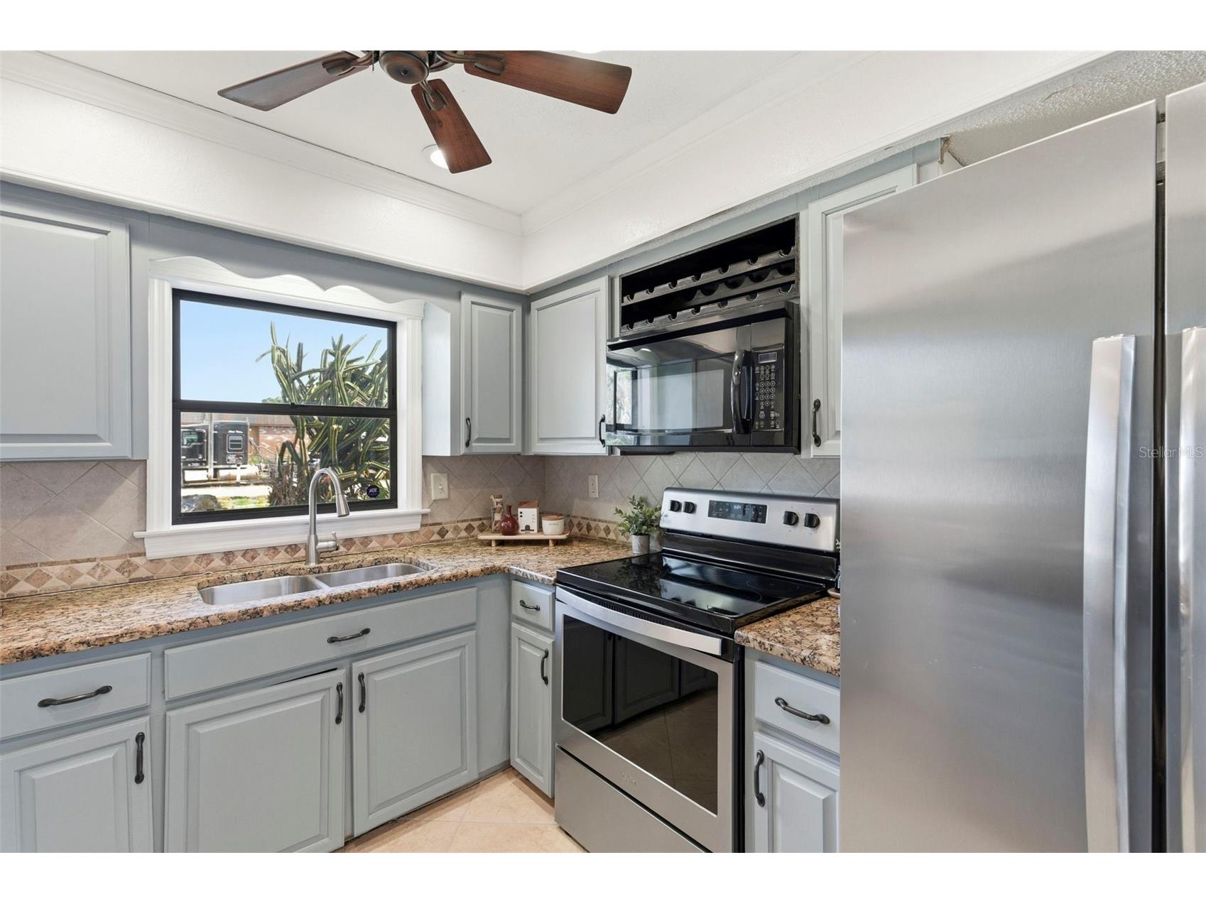 4225 Dristol Avenue Spring Hill FL 34609 TB8491869 image13