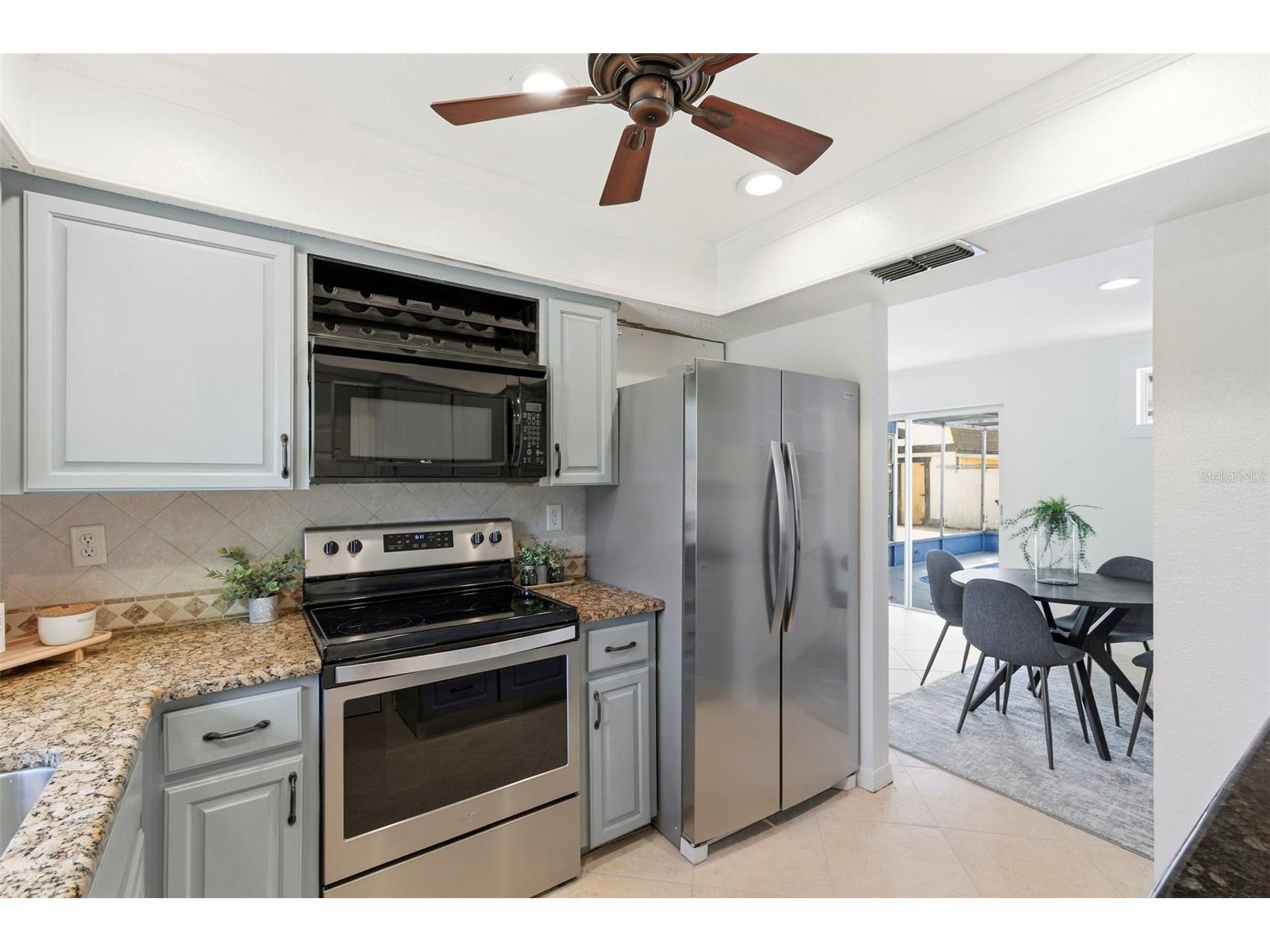 4225 Dristol Avenue Spring Hill FL 34609 TB8491869 image14