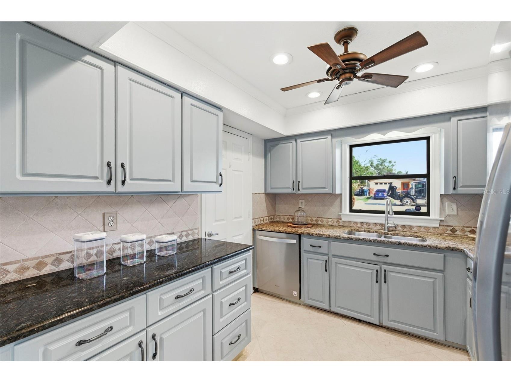 4225 Dristol Avenue Spring Hill FL 34609 TB8491869 image15